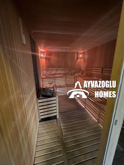 Image No.44-3 Bed Apartment for sale