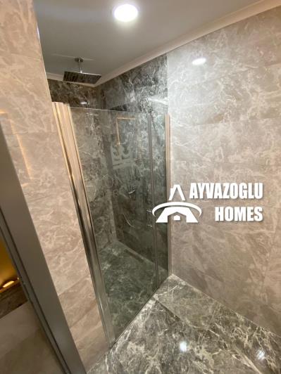 Image No.50-3 Bed Apartment for sale