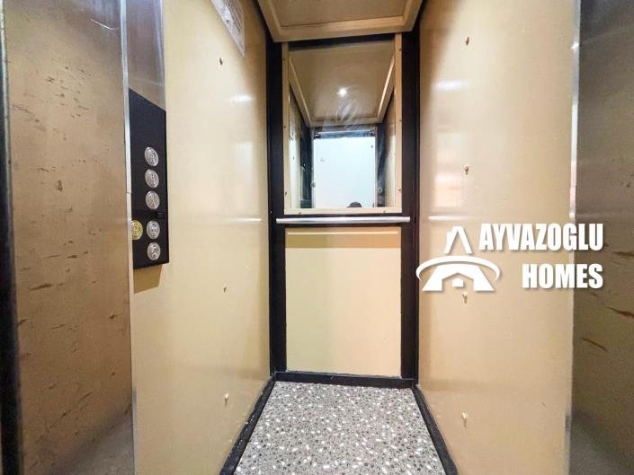 Image No.5-2 Bed Apartment for sale