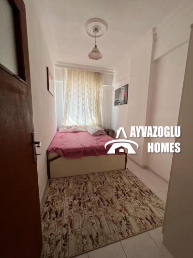 Image No.7-2 Bed Apartment for sale