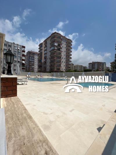 Image No.12-2 Bed Apartment for sale