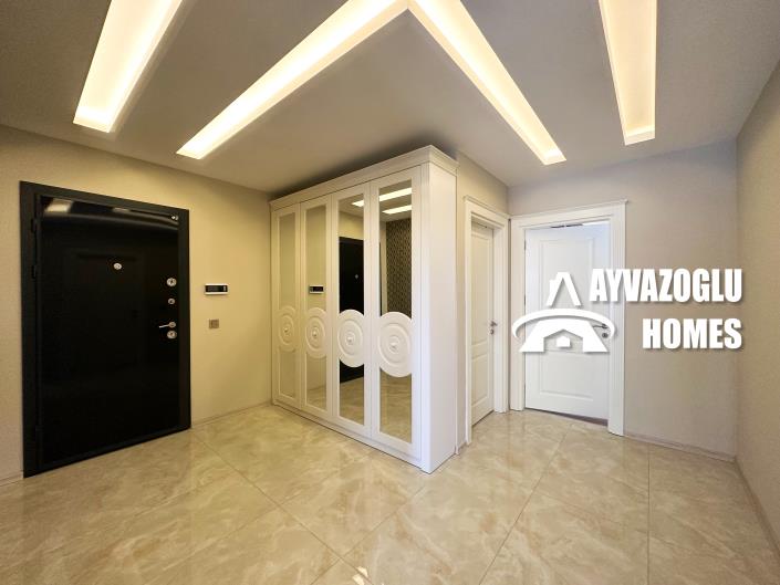 Image No.4-2 Bed Apartment for sale