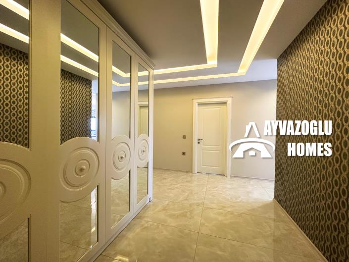 Image No.5-2 Bed Apartment for sale