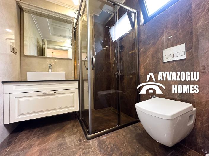 Image No.13-2 Bed Apartment for sale