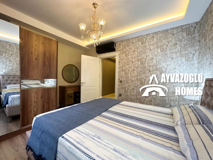 Image No.15-2 Bed Apartment for sale