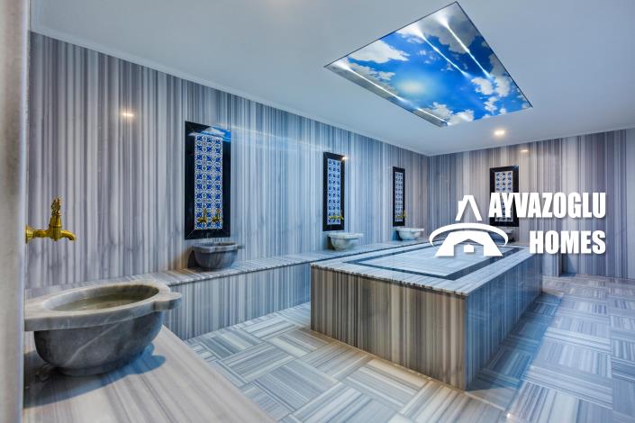 Image No.20-2 Bed Apartment for sale