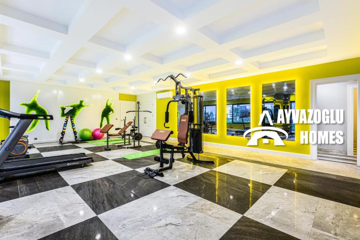 Image No.22-2 Bed Apartment for sale