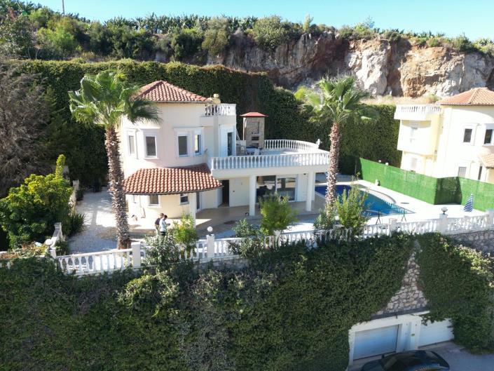 Image No.4-3 Bed Villa for sale