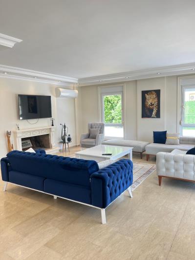 Image No.17-3 Bed Villa for sale