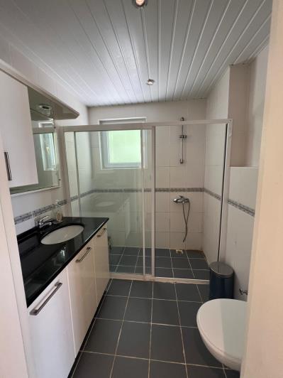 Image No.21-3 Bed Villa for sale