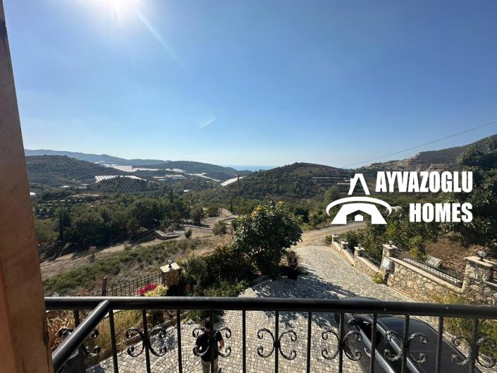 Image No.3-3 Bed Villa for sale