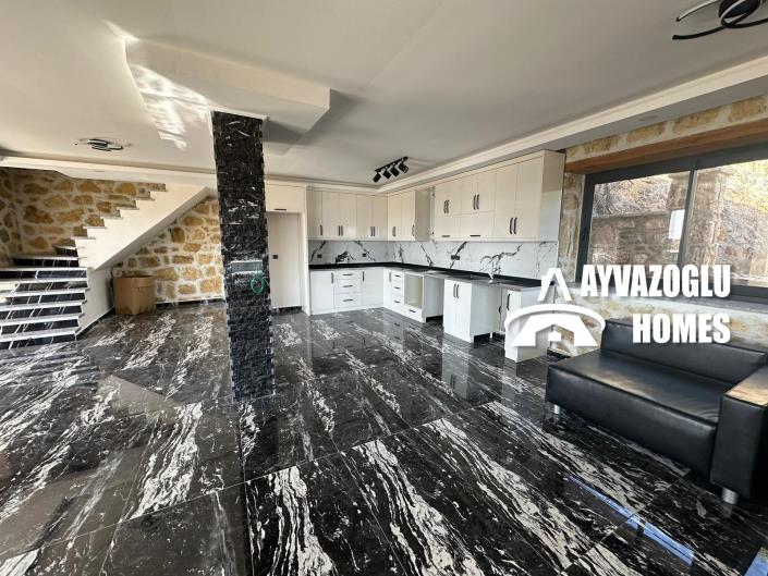 Image No.4-3 Bed Villa for sale