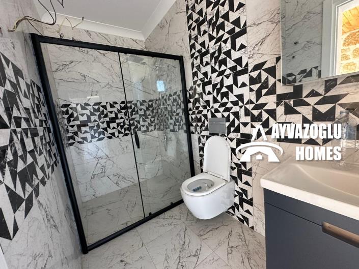 Image No.6-3 Bed Villa for sale