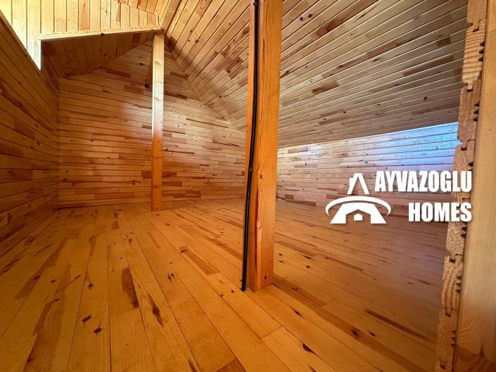 Image No.9-3 Bed Villa for sale