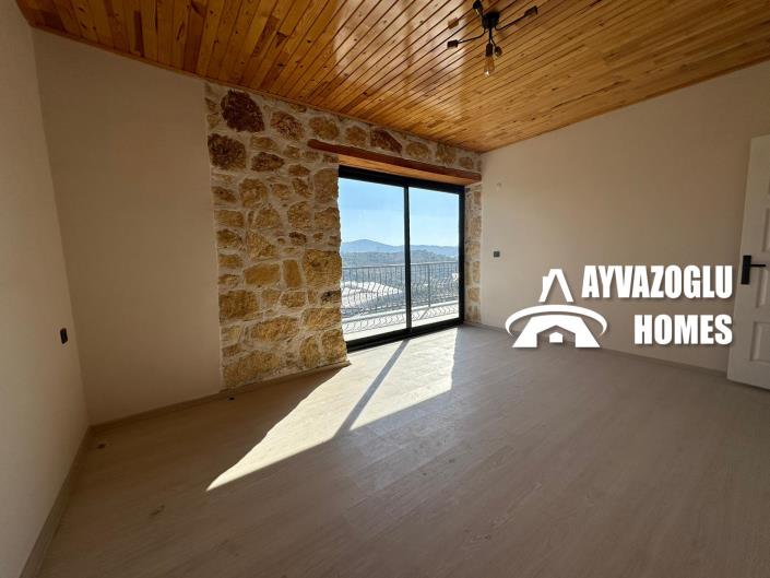 Image No.12-3 Bed Villa for sale