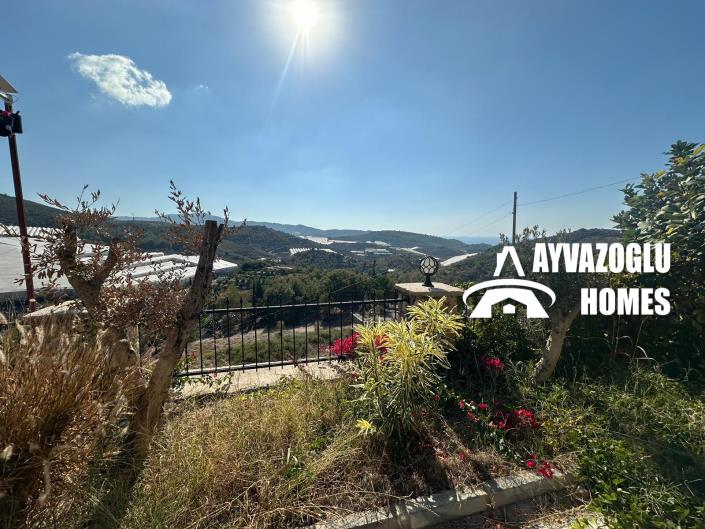 Image No.15-3 Bed Villa for sale