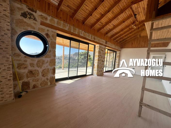 Image No.16-3 Bed Villa for sale