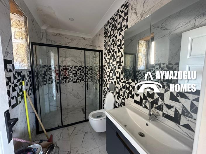 Image No.21-3 Bed Villa for sale