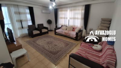 46926-Small