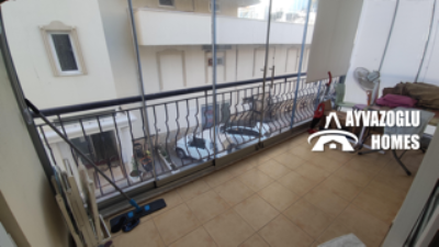 46928-Small