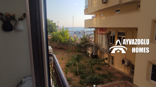 Image No.10-2 Bed Apartment for sale