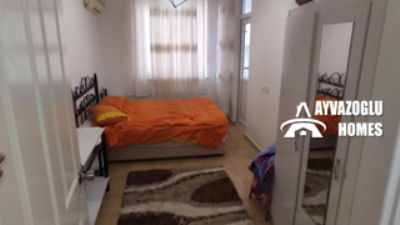 469210-Small