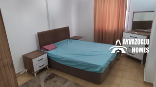 Image No.12-2 Bed Apartment for sale