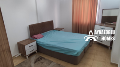 469211-Small