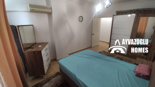 Image No.14-2 Bed Apartment for sale