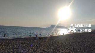 Image No.17-2 Bed Apartment for sale