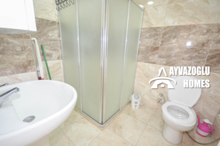 Image No.20-2 Bed Apartment for sale