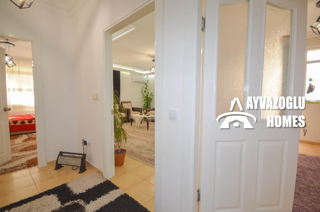 Image No.23-2 Bed Apartment for sale