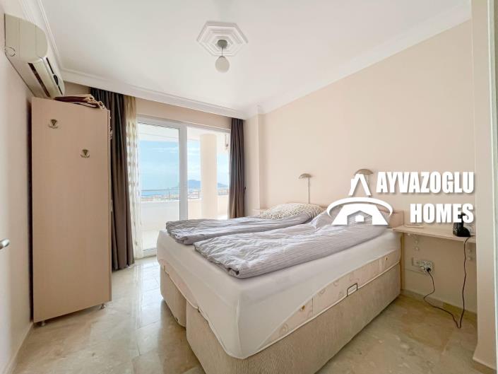 Image No.4-2 Bed Apartment for sale