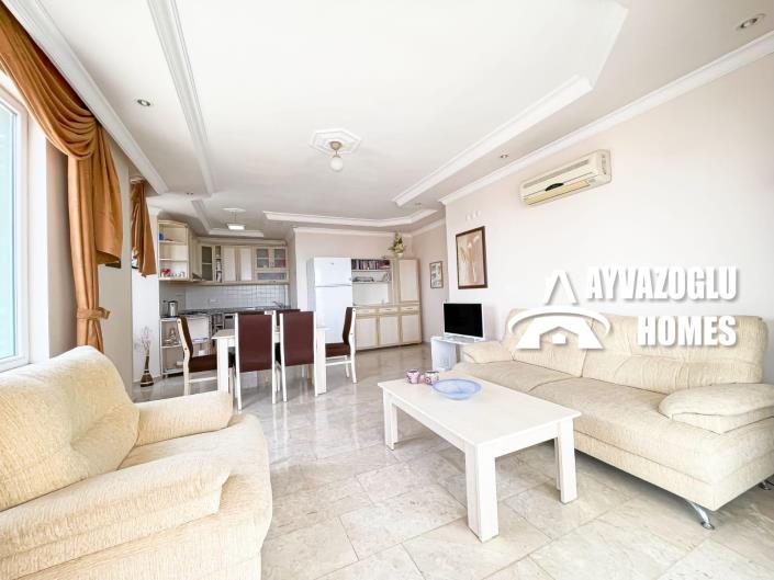 Image No.7-2 Bed Apartment for sale