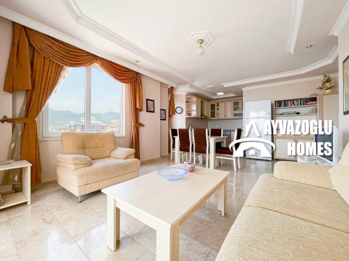 Image No.9-2 Bed Apartment for sale