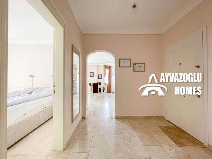 Image No.12-2 Bed Apartment for sale