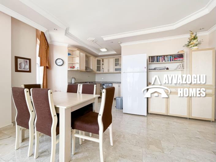 Image No.13-2 Bed Apartment for sale