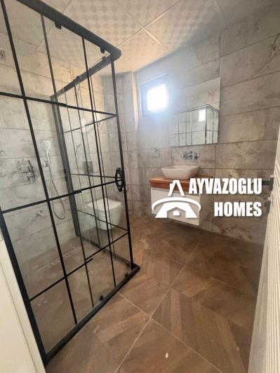 Image No.3-Appartement de 1 chambre à vendre à Payallar