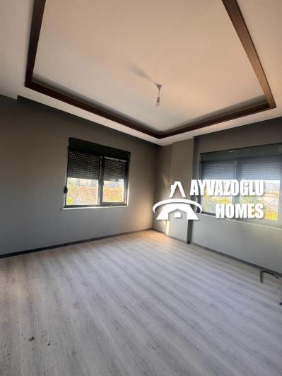 Image No.5-Appartement de 1 chambre à vendre à Payallar