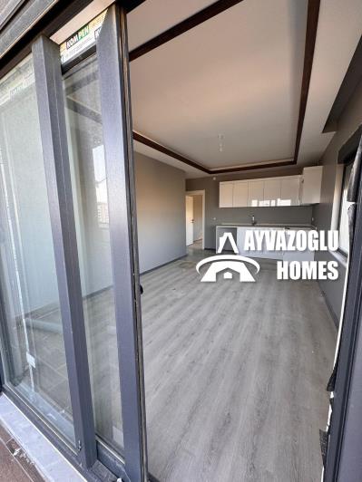 Image No.7-Appartement de 1 chambre à vendre à Payallar