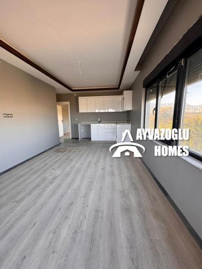 Image No.8-Appartement de 1 chambre à vendre à Payallar