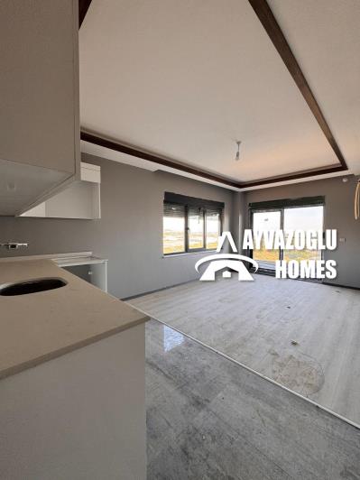Image No.1-1 Bed Apartment for sale