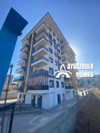 Ayvazoglu Homes Real Estate Agency most sold property