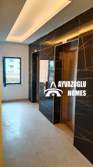 Image No.8-1 Bed Apartment for sale