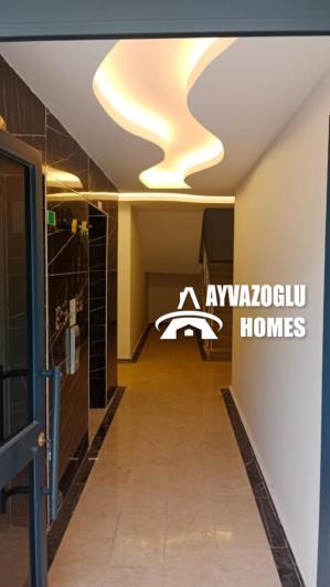 Image No.11-1 Bed Apartment for sale