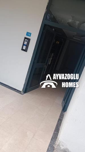 Image No.12-1 Bed Apartment for sale