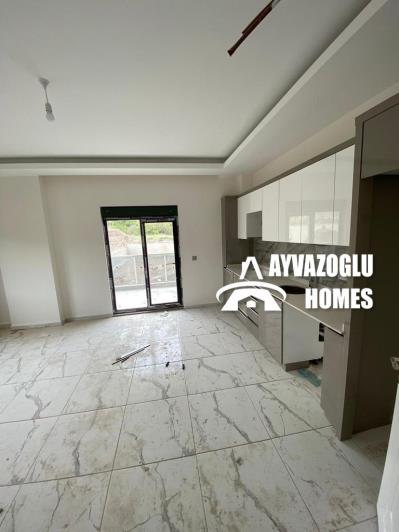 Image No.13-1 Bed Apartment for sale