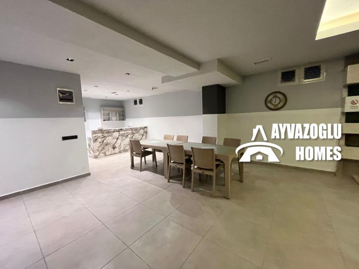 Image No.8-1 Bed Apartment for sale