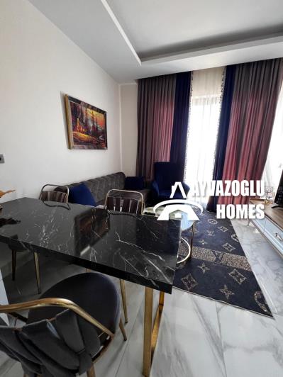 Image No.15-1 Bed Apartment for sale