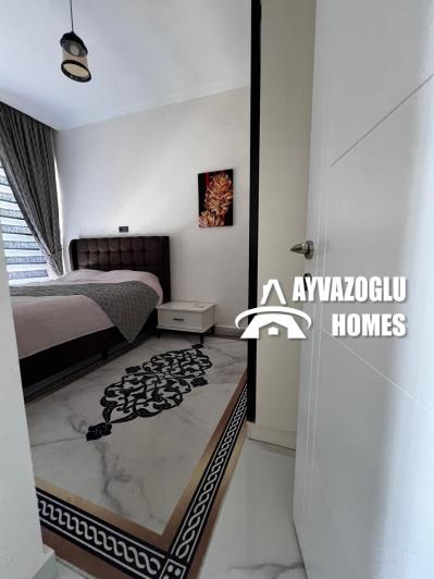 Image No.16-1 Bed Apartment for sale